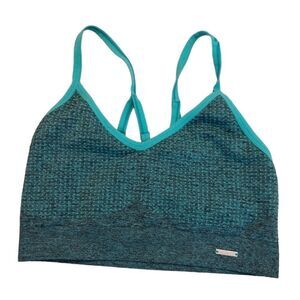 Sports bra Size small ECHT